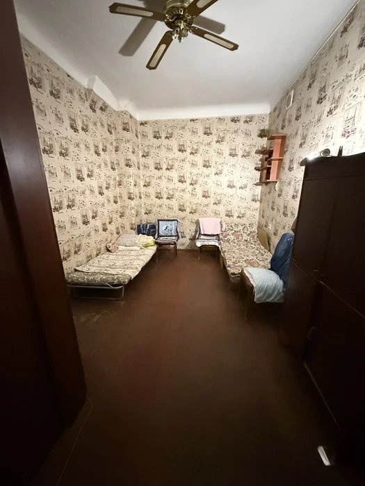 Продам 2 ком квартира Заньковецкая