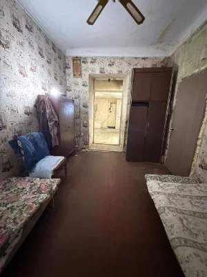 Продам 2 ком квартира Заньковецкая