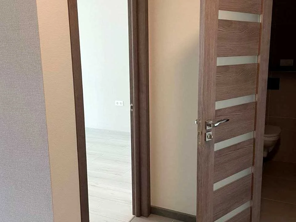 Квартира. Київ, Академіка Заболотного вул.