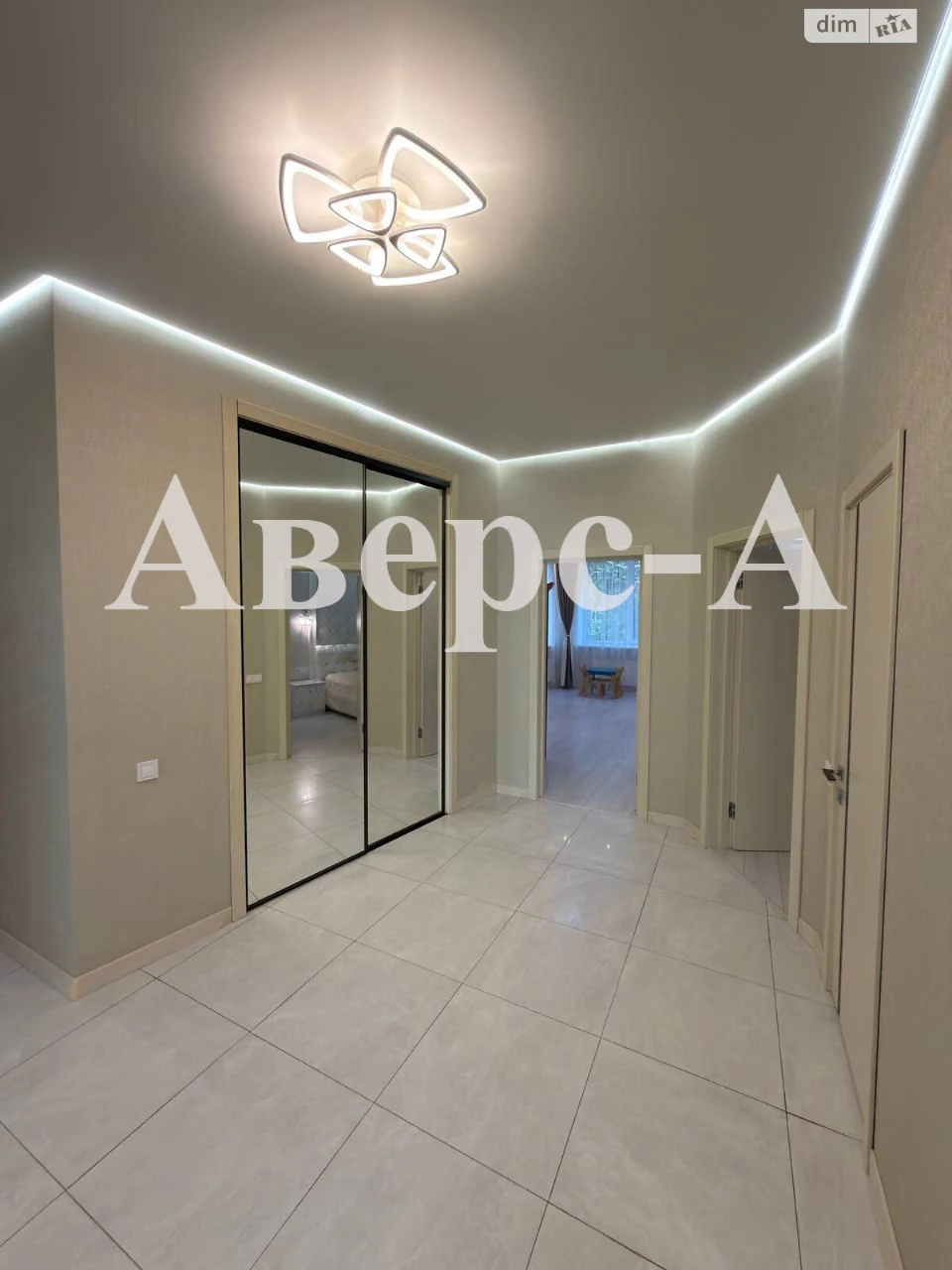 Продажа Квартира Городок Котовского