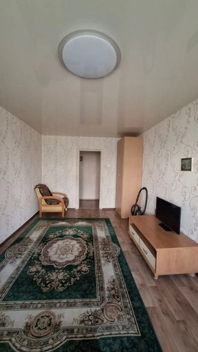 Продам 2 к квартиру ж/м Победа -3, ул. Набережной Победы