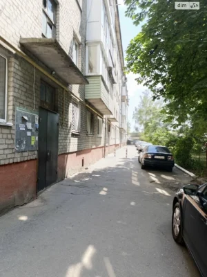 Продаж Квартира Вокзал