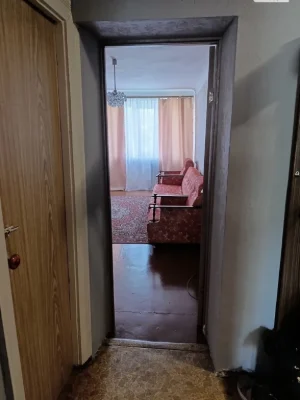 Продаж Квартира Вокзал