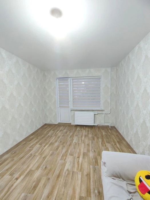 1-кімнатна квартира 35 м², 6/9, ремонт, бойлер, Космонавтів