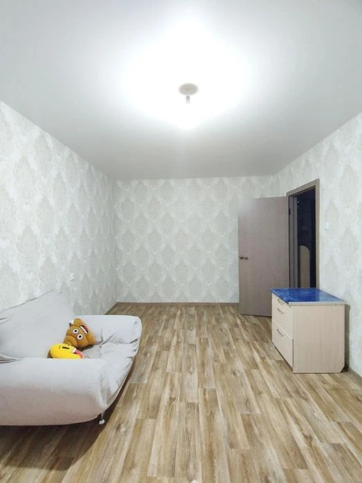 1-кімнатна квартира 35 м², 6/9, ремонт, бойлер, Космонавтів