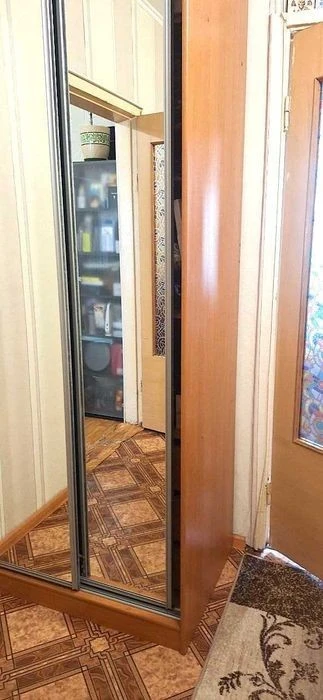 Продам 1 комнатную квартиру на Троещине