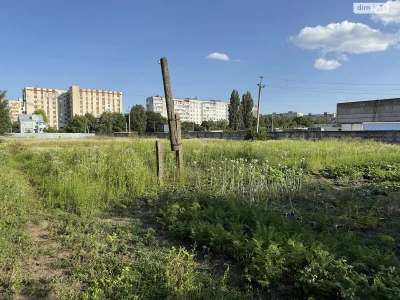 Продаж Ділянка під житлову забудову Гречани ближні