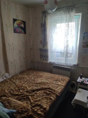 Продам частину будинку
