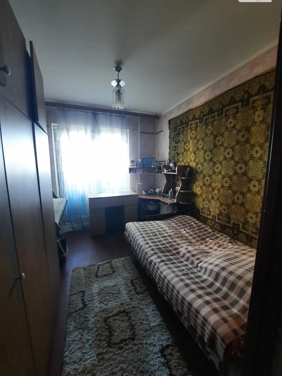 Продаж Квартира Таїрова