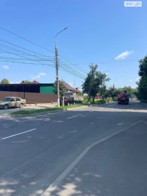 Commercial land for sale Old Town