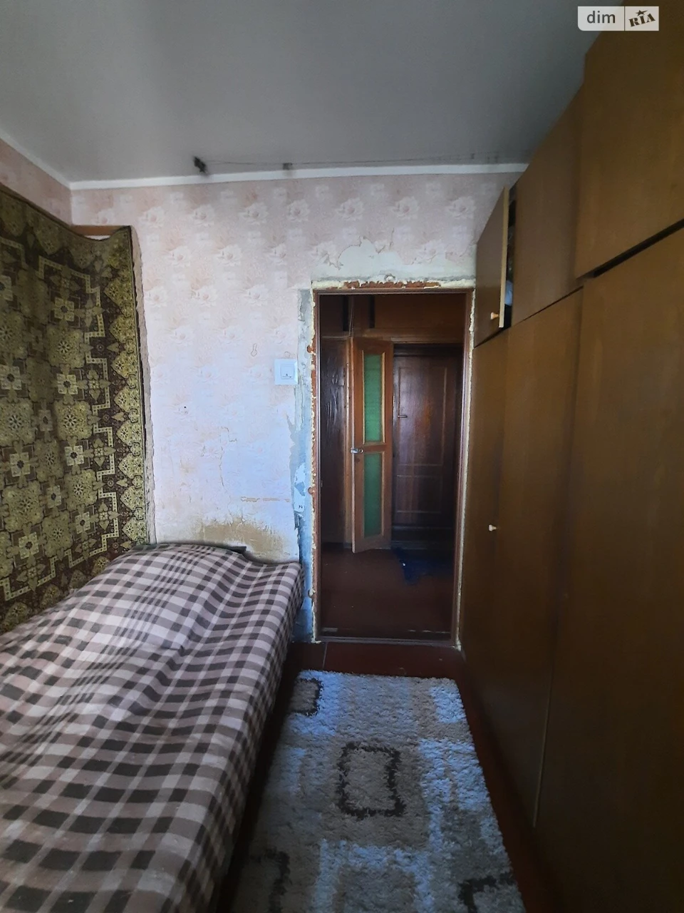 Продаж Квартира Таїрова