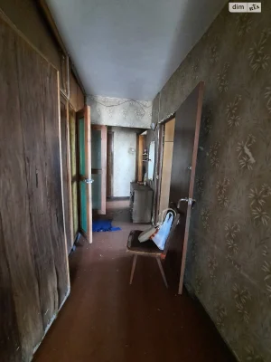 Продаж Квартира Таїрова