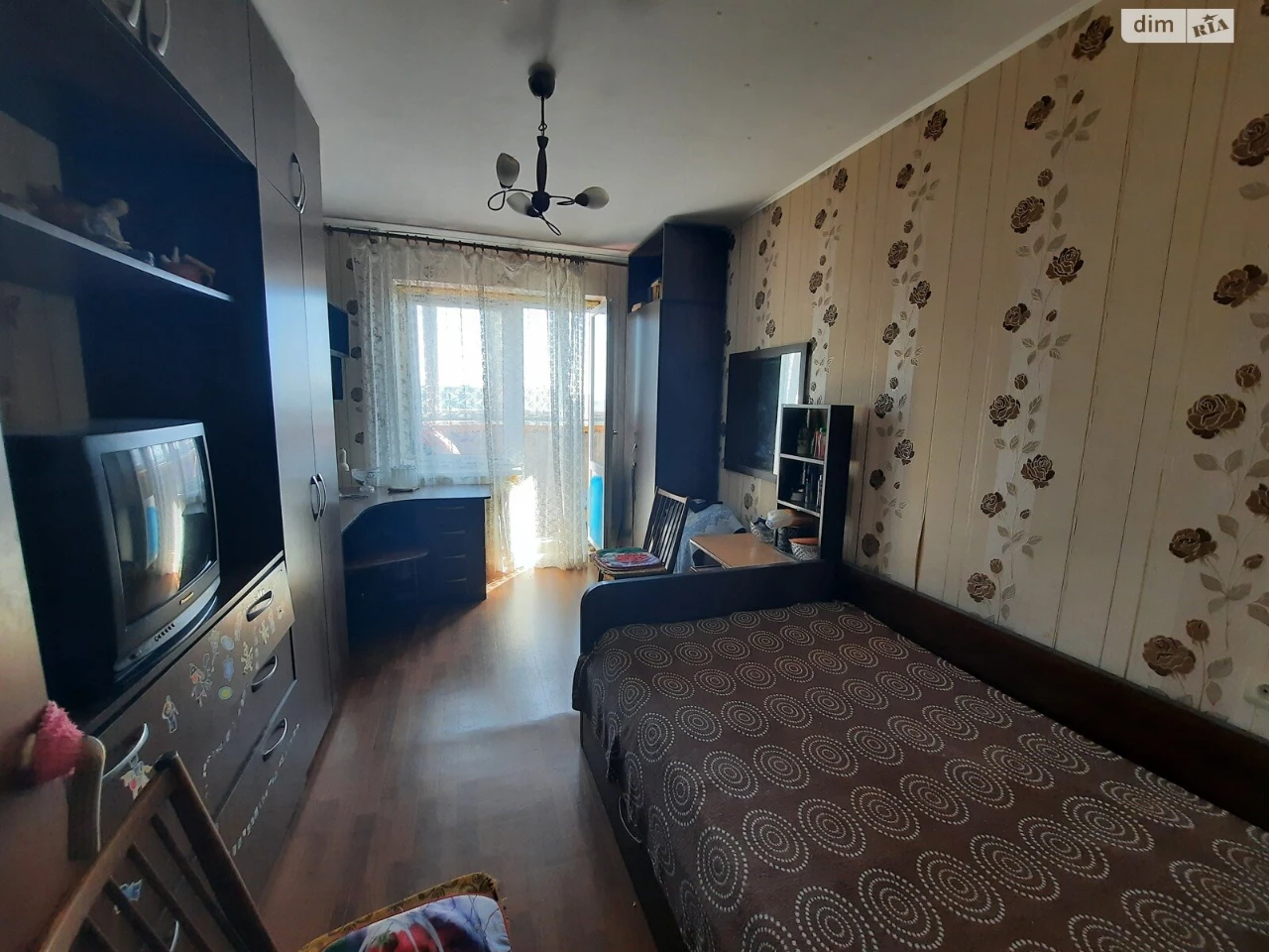 Продаж Квартира Таїрова