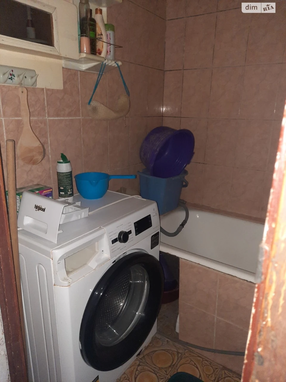 Продаж Квартира Таїрова