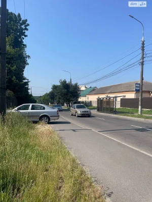 Commercial land for sale Old Town