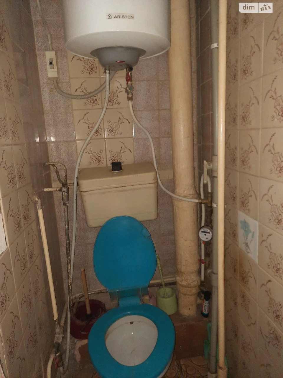 Продаж Квартира Таїрова