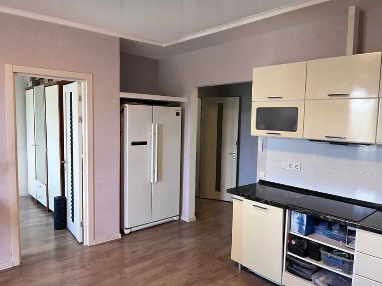 1-ком квартира Таирова