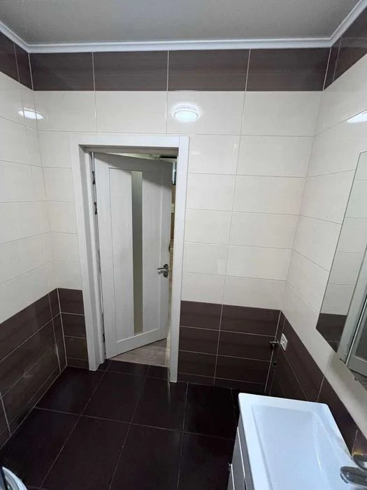 1-ком квартира Таирова