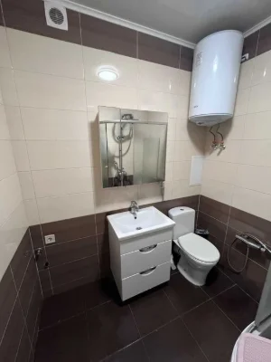 1-ком квартира Таирова