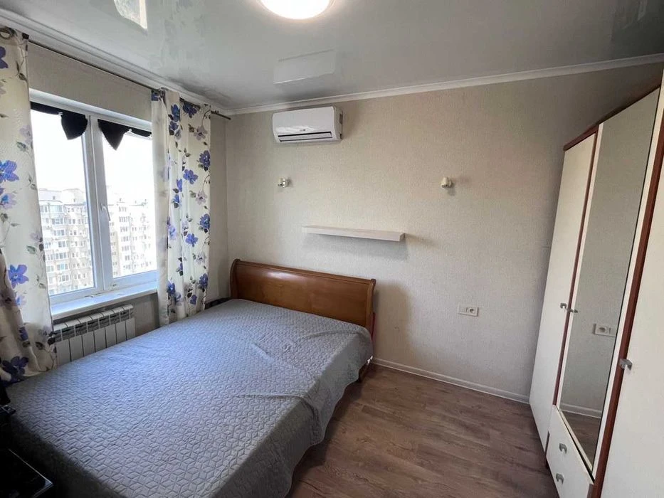 1-ком квартира Таирова