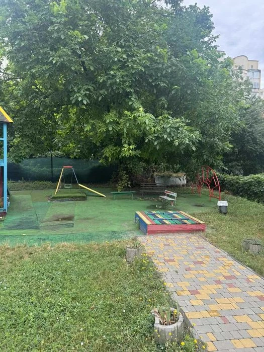 1-ком квартира Таирова