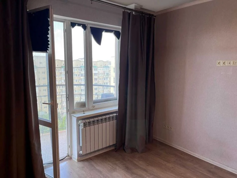1-ком квартира Таирова