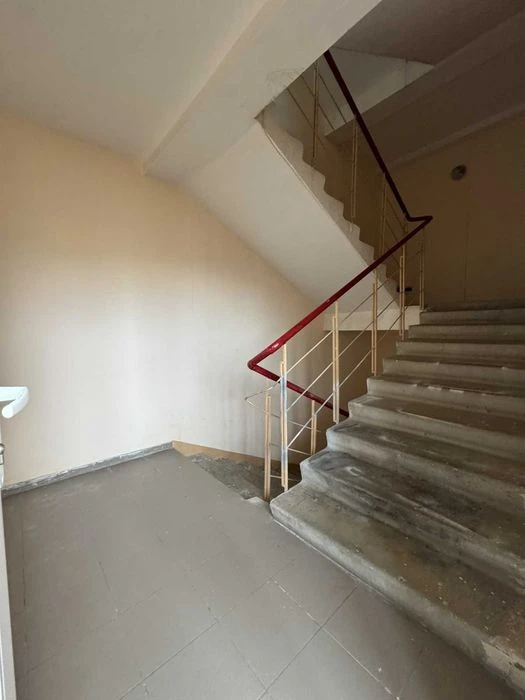 1-ком квартира Таирова