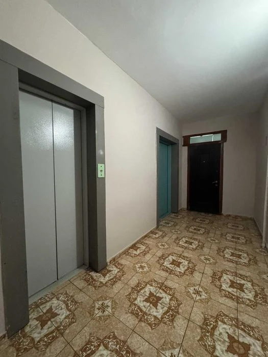 1-ком квартира Таирова