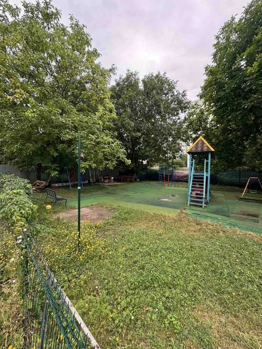 1-ком квартира Таирова