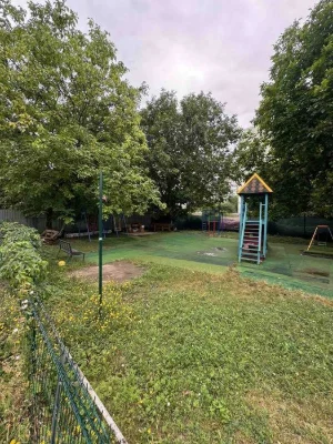 1-ком квартира Таирова