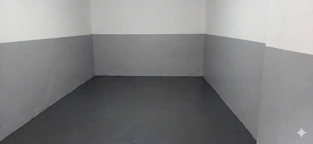 Продам капитальный 3эт гараж в г.к.Трубник Победа-3