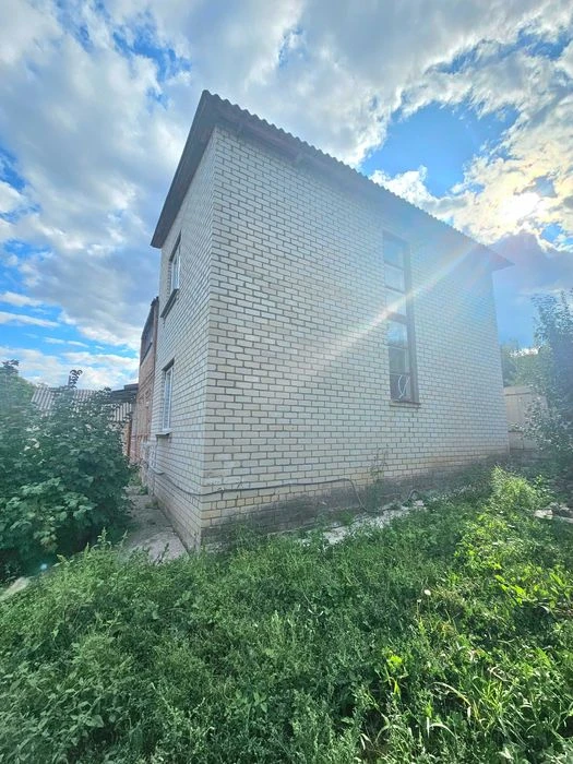 Продаж будинка Холодногірський район