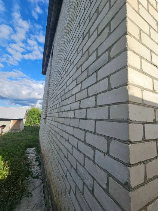 Продаж будинка Холодногірський район