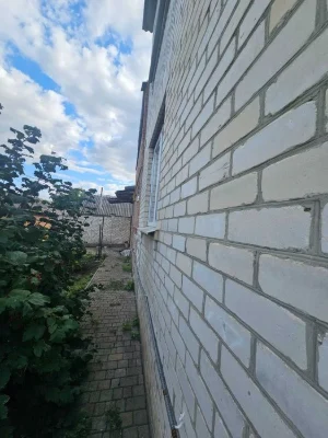 Продаж будинка Холодногірський район