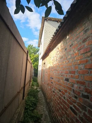 Продаж будинка Холодногірський район