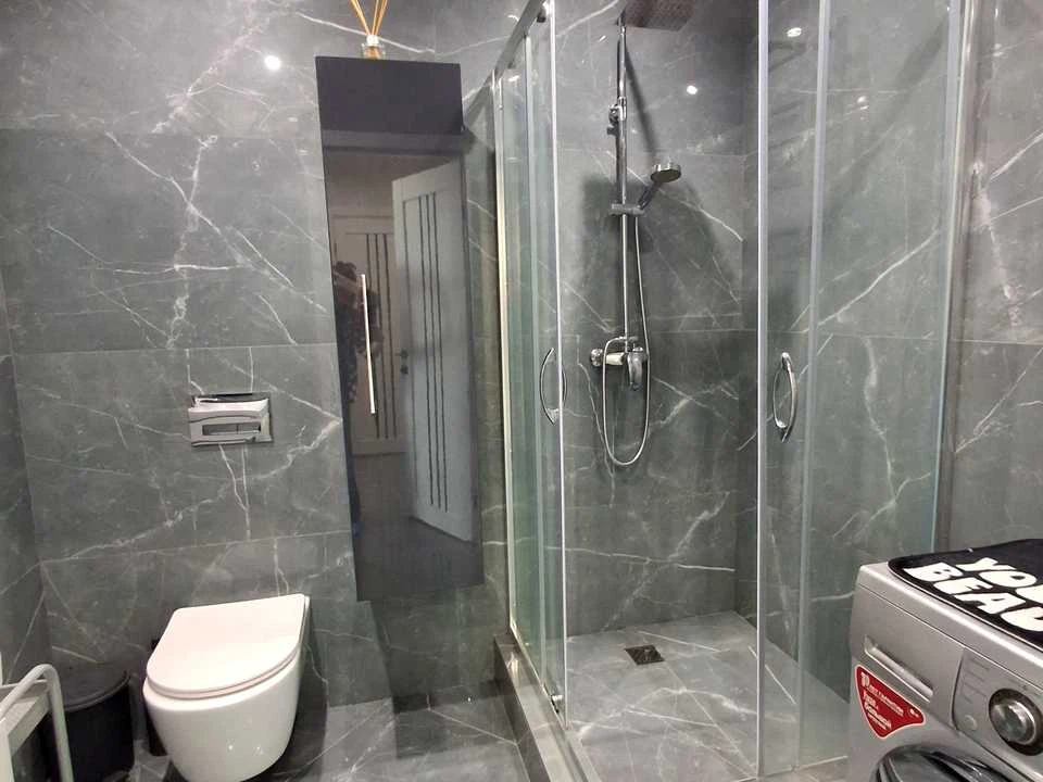 Квартира. Вінниця, І. Богуна вул.