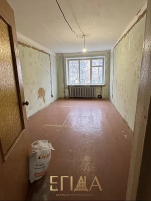 Продаж 2-км. квартири р-н Новомиколаївка 3/5
