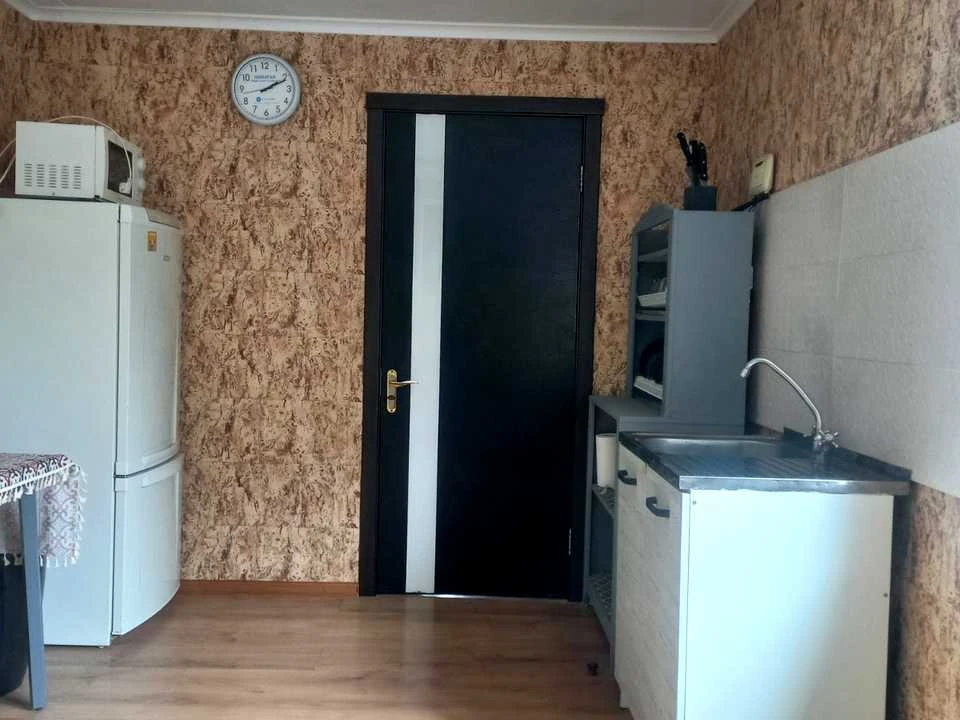 Будинок. Полтава, Покровська вул.