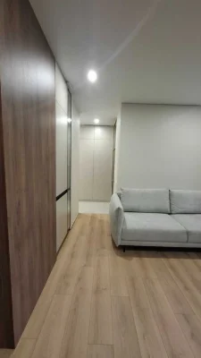 Продаж Квартири ЖК "Варшавський 3"