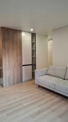 Продаж Квартири ЖК "Варшавський 3"