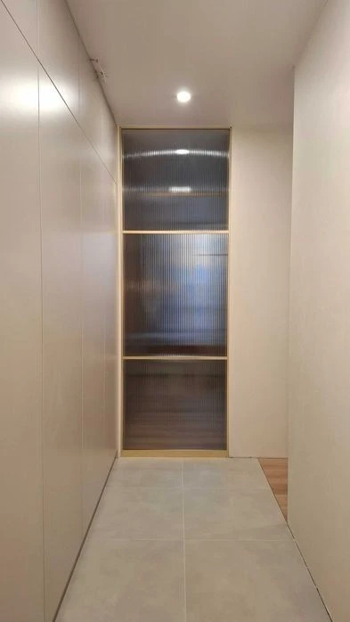 Продаж Квартири ЖК "Варшавський 3"