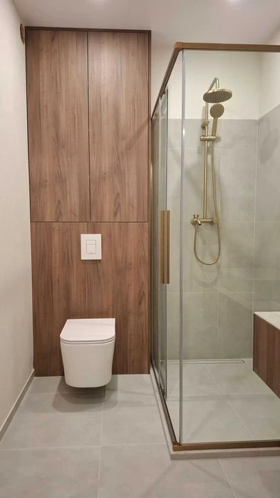 Продаж Квартири ЖК "Варшавський 3"