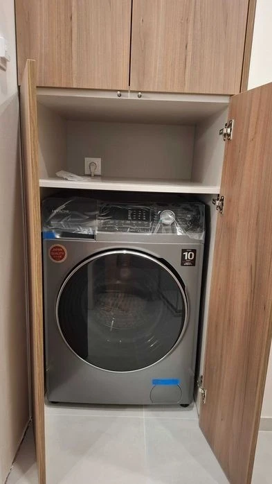 Продаж Квартири ЖК "Варшавський 3"