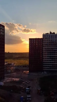 Продаж Квартири ЖК "Варшавський 3"