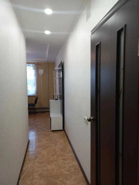 Продажа 1-кімн. квартири вул. Світославського 41
