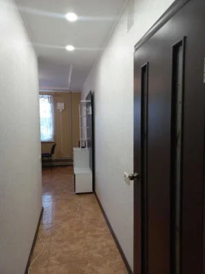 Продажа 1-кімн. квартири вул. Світославського 41