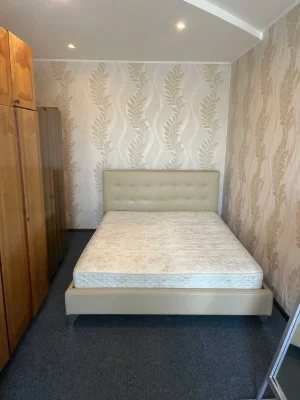 Продажа 1-кімн. квартири вул. Світославського 41