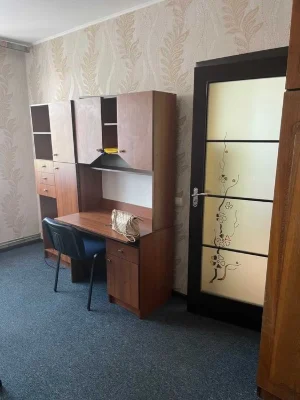 Продажа 1-кімн. квартири вул. Світославського 41