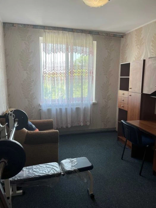 Продажа 1-кімн. квартири вул. Світославського 41