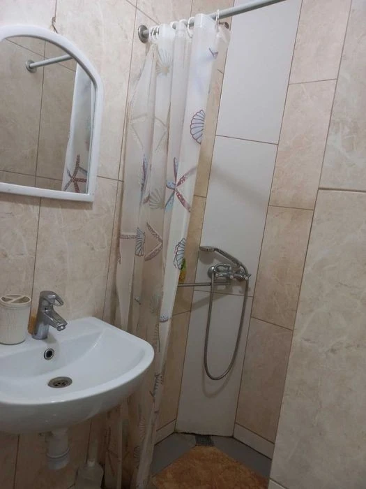 Продажа 1-кімн. квартири вул. Світославського 41